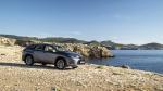 Lexus RX350 2019 года (WW)